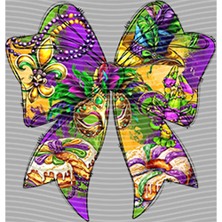 Carnival-KH 1108
